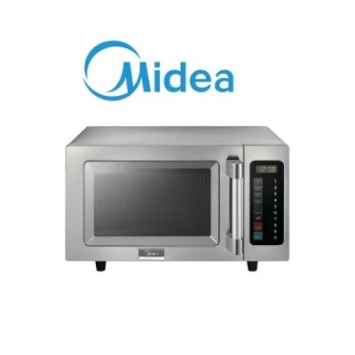 midea-microwave-oven-1000-watts-25-litres