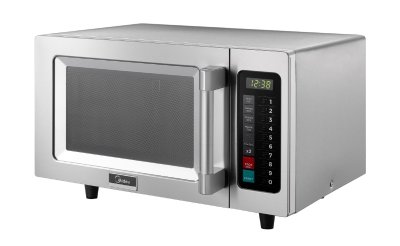 midea-microwave-oven-1000-watts-25-litres