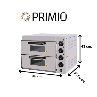 pizza_oven_model_pri_wp2st