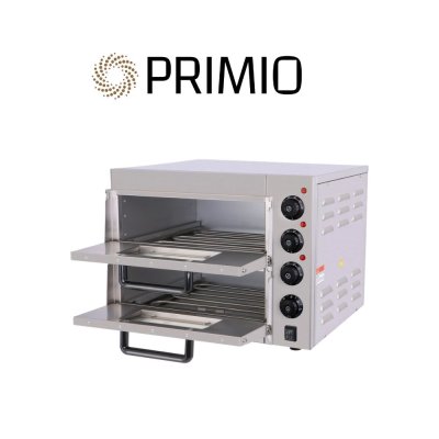 pizza_oven_model_pri_wp2st_internal