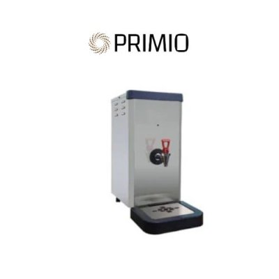 Water Boiler Model WE10