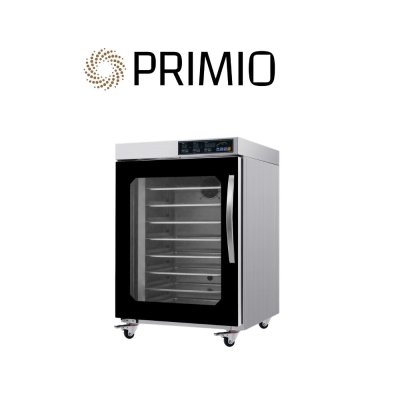 prover_pri_afh_60p_8_trays