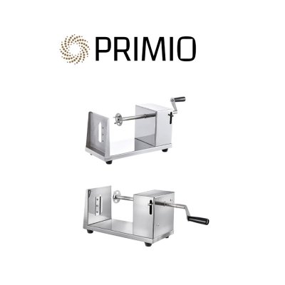 spiral_potato_cutter