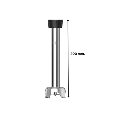 tube_400_mm