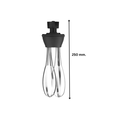 whisk_250_mm