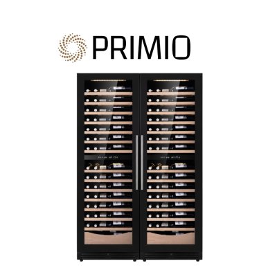 wine_cabinet_P_318BX_2_200