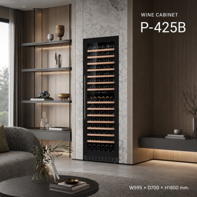 wine_cabinet_model_p425b_living_room