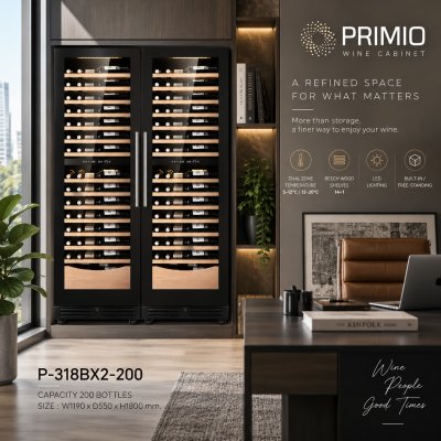 wine_cabinet_model_p_318bx2_200