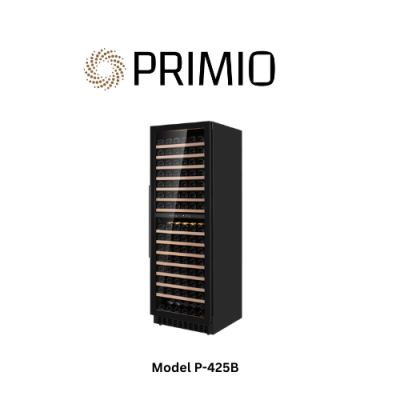 wine_cabinet_model_p_425b