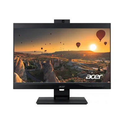 เครื่องคอมพิวเตอร์ All In One ยี่ห้อ Acer รุ่น Veriton Z4670G UD.VTRST.01X เครื่องคอมพิวเตอร์ All In One ยี่ห้อ Acer รุ่น Veriton Z4670G UD.VTRST.01X