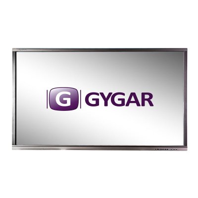 จอ Interactive Presenter 98″ จอ Interactive Presenter 98″