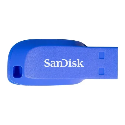 F/D Sandisk 32GB SDCZ50C-032G-B35BE (5Y) F/D Sandisk 32GB SDCZ50C-032G-B35BE (5Y)