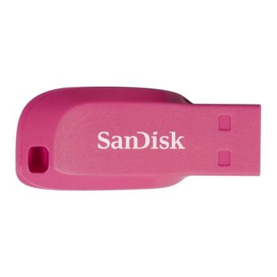 F/D Sandisk 32GB SDCZ50C-032G-B35PE (5Y) F/D Sandisk 32GB SDCZ50C-032G-B35PE (5Y)