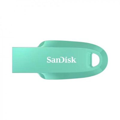 F/D Sandisk 64GB SDCZ550-064G-G46 (5Y)