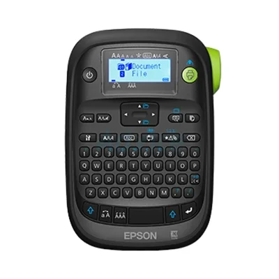 เครื่องพิมพ์ฉลาก EPSON LW-K400 เครื่องพิมพ์ฉลาก EPSON LW-K400