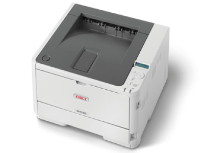 Printer OKI B432dn