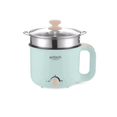 Anitech Multi-Cooker แอนนิเทค SMK602 สีน้ำเงิน