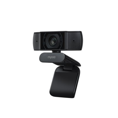 กล้อง Webcam RAPOO (C200)