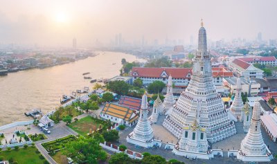 Wat Arun