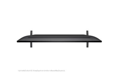 LG Smart TV รุ่น 32LQ630BPSA | HD | HDR 10 Pro | LG ThinQ AI Ready