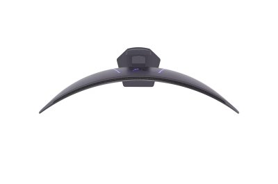 LG UltraGear™ 45" 45GX950A-B OLED Dual-Mode 5K2K 0.03ms, DisplayHDR True Black