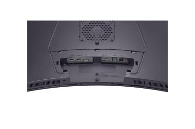 LG UltraGear™ 45" 45GX950A-B OLED Dual-Mode 5K2K 0.03ms, DisplayHDR True Black