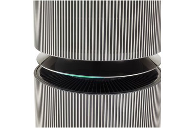 เครื่องฟอกอากาศ LG PuriCare 360 รุ่น AS10GDBY0 พร้อมฟังก์ชันสัตว์เลี้ยง 61.2 ตร.ม