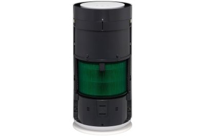 เครื่องฟอกอากาศ LG PuriCare AeroHit AS35GGW10 ขนาดพื้นที่ 32 ตร.ม