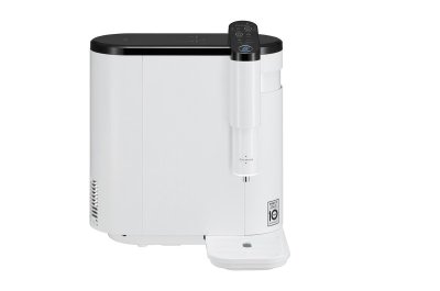 เครื่องกรองน้ำ LG PuriCare รุ่น WD516
