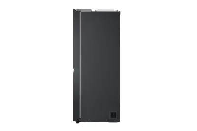 ตู้เย็น Side by Side 22.9 คิว GC-B257SQYL Smart Inverter