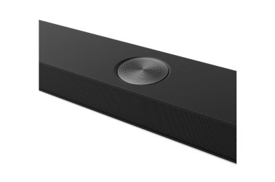 LG ซาวด์บาร์ สำหรับ TV with Dolby Atmos 9.1.5 channel รุ่น S95TR (9.1.5 CH, 820 วัตต์)