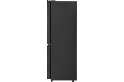ตู้เย็น Multi-Door รุ่น GC-B48FPGAM ขนาด 17.4 คิว ระบบ Inverter Compressor
