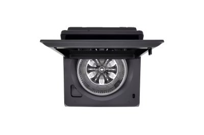เครื่องซักผ้าฝาบน 23 กก รุ่น TX2523DT5G ระบบ Inverter Direct Drive