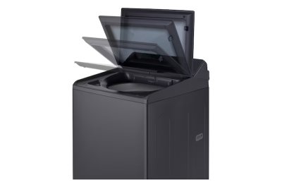 เครื่องซักผ้าฝาบน 26 กก รุ่น TX2726ST5J ระบบ Inverter Direct Drive
