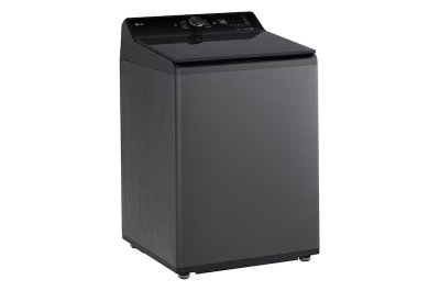 เครื่องซักผ้าฝาบน 26 กก รุ่น TX2726ST5J ระบบ Inverter Direct Drive