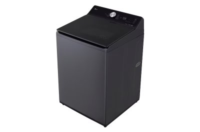 เครื่องซักผ้าฝาบน 23 กก รุ่น TX2523DT5G ระบบ Inverter Direct Drive