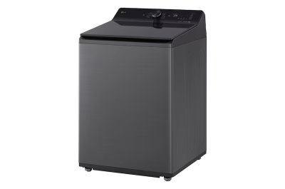 เครื่องซักผ้าฝาบน 26 กก รุ่น TX2726ST5J ระบบ Inverter Direct Drive