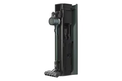 เครื่องดูดฝุ่น LG CordZero™ รุ่น A9T-LITE แบบด้ามจับ All-in-One Tower (ไม่มีหัวถูกพื้น)