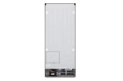 ตู้เย็น 2 ประตู 13.9 คิว รุ่น GN-F392PQAK Smart Inverter Compressor