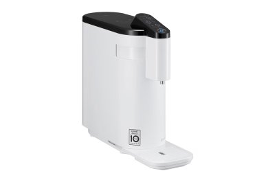 เครื่องกรองน้ำ LG PuriCare รุ่น WD516