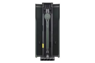 เครื่องดูดฝุ่น LG CordZero™ รุ่น A9T-LITE แบบด้ามจับ All-in-One Tower (ไม่มีหัวถูกพื้น)