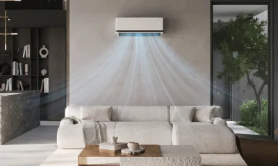 เปรียบเทียบราคาตามปริมาณ BTU ทุกรุ่น