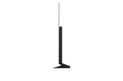 ทีวี LG OLED evo AI C6 4K Smart TV 2026 รุ่น OLED