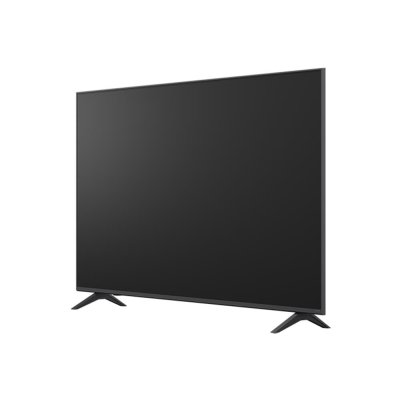 ทีวี LG QNED AI 4K Smart TV 2026