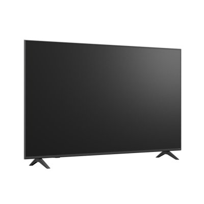 ทีวี LG QNED AI 4K Smart TV 2026