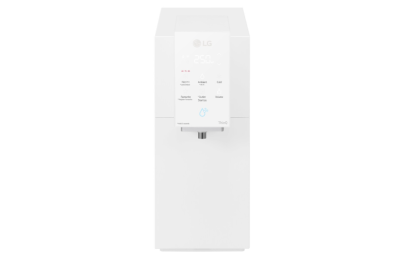 เครื่องกรองน้ำ LG PuriCare รุ่น WD518 กรอกน้ำ 4 ขั้นตอนพร้อมบริการ