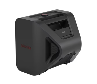 ลำโพงพกพา 120W LG xboom tuned by will.i.am รุ่น Stage301