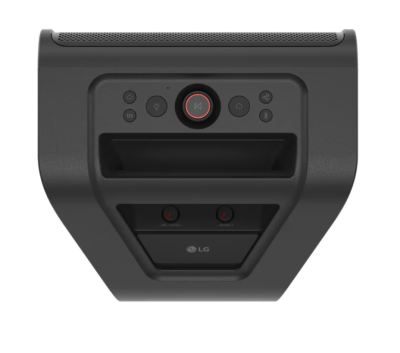 ลำโพงพกพา 120W LG xboom tuned by will.i.am รุ่น Stage301