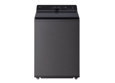 เครื่องซักผ้าฝาบน 25 กก. รุ่น TX2725AT9G ระบบ Inverter Direct Drive