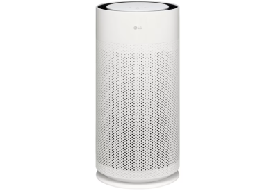 เครื่องฟอกอากาศ LG PuriCare AeroHit